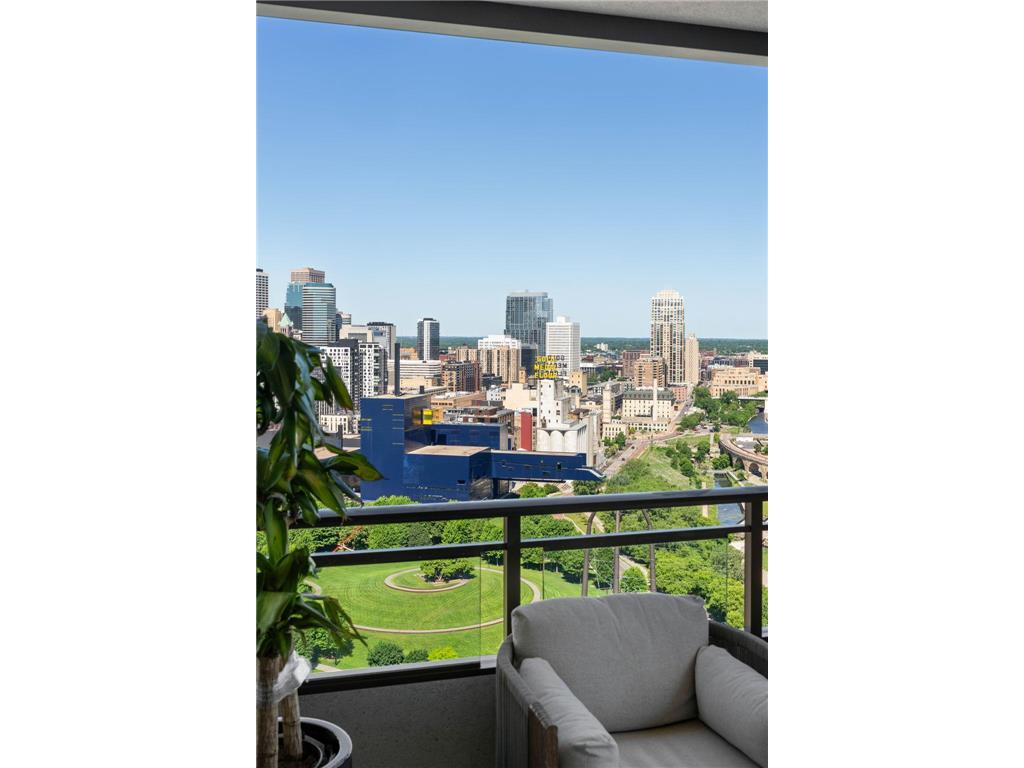 1111 W River Parkway #24A Minneapolis MN 55415 - Mississippi 7044257 image20