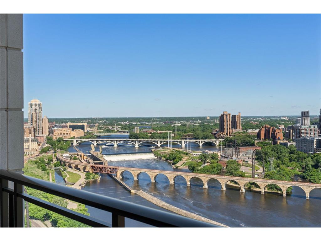 1111 W River Parkway #24A Minneapolis MN 55415 - Mississippi 7044257 image21