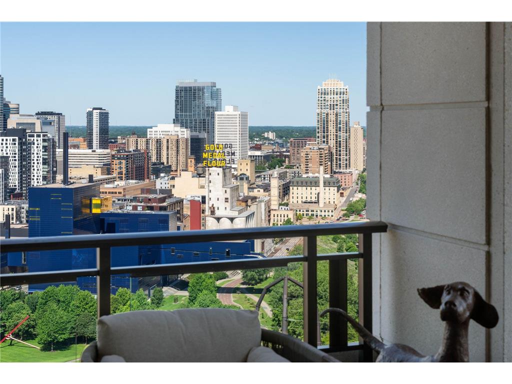 1111 W River Parkway #24A Minneapolis MN 55415 - Mississippi 7044257 image22