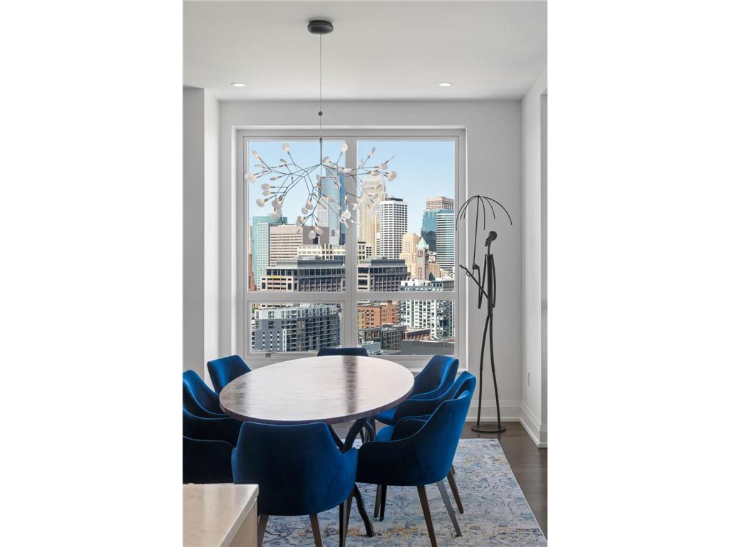 1111 W River Parkway #24A Minneapolis MN 55415 - Mississippi 7044257 image24