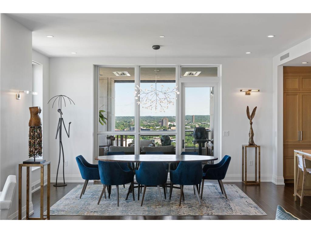 1111 W River Parkway #24A Minneapolis MN 55415 - Mississippi 7044257 image25