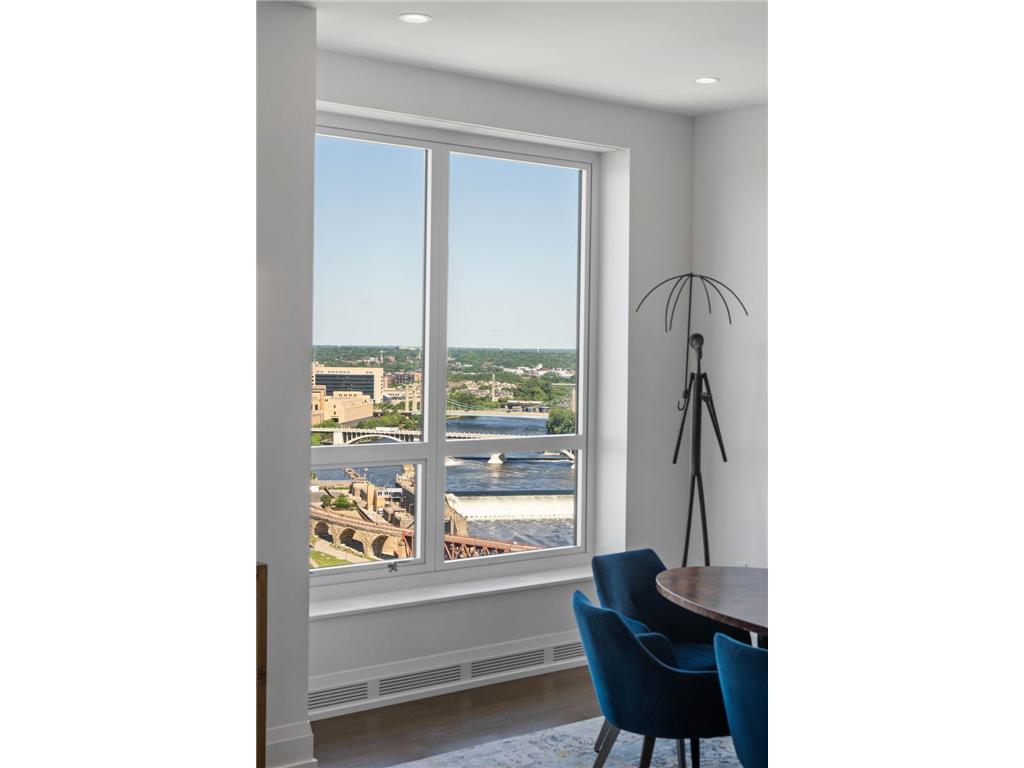1111 W River Parkway #24A Minneapolis MN 55415 - Mississippi 7044257 image26
