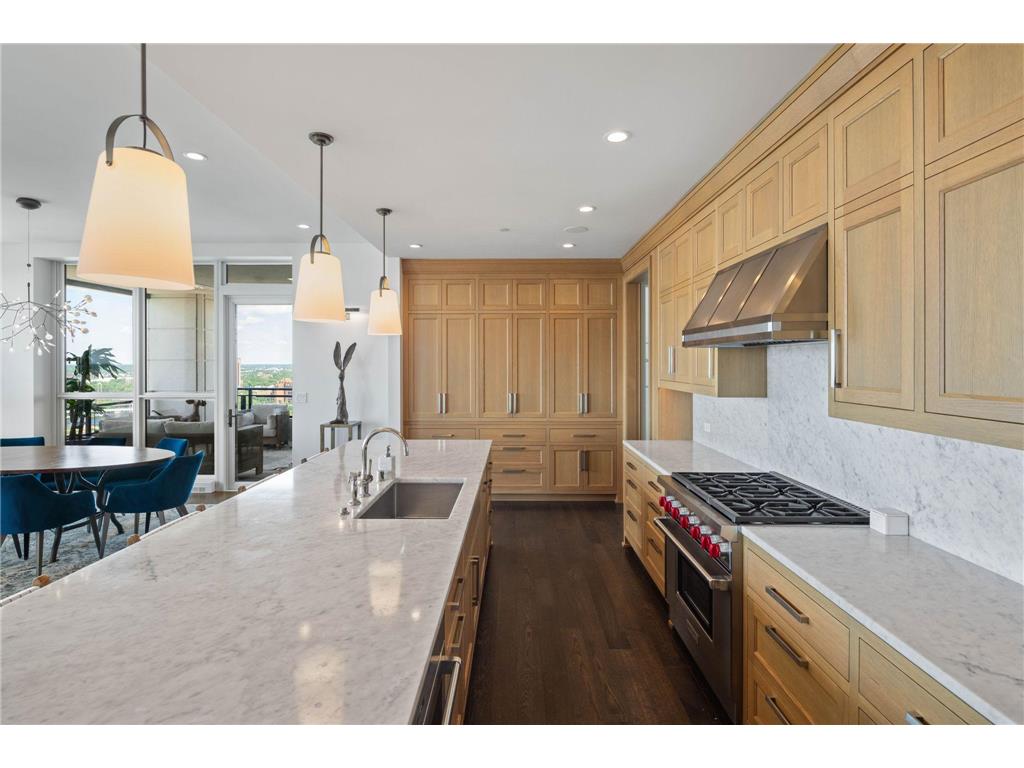 1111 W River Parkway #24A Minneapolis MN 55415 - Mississippi 7044257 image27