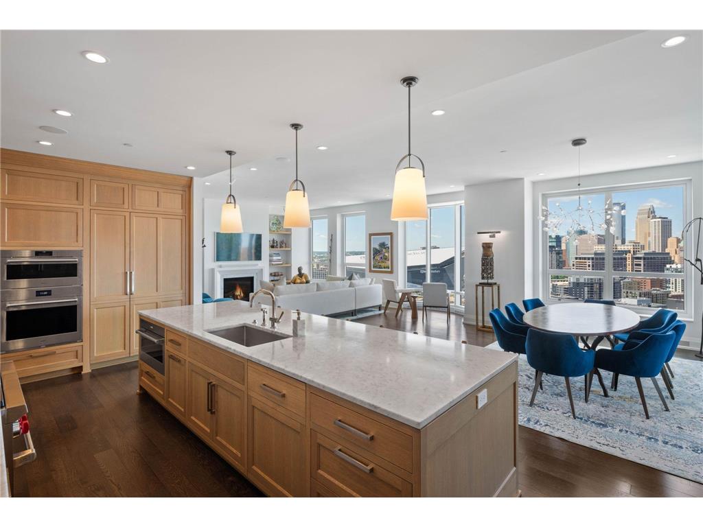 1111 W River Parkway #24A Minneapolis MN 55415 - Mississippi 7044257 image28
