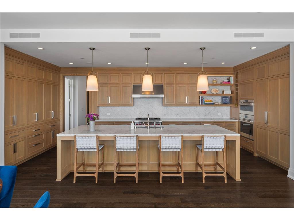 1111 W River Parkway #24A Minneapolis MN 55415 - Mississippi 7044257 image29