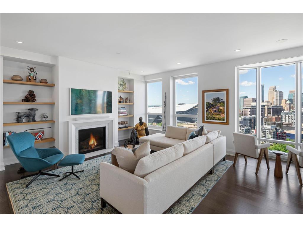 1111 W River Parkway #24A Minneapolis MN 55415 - Mississippi 7044257 image3