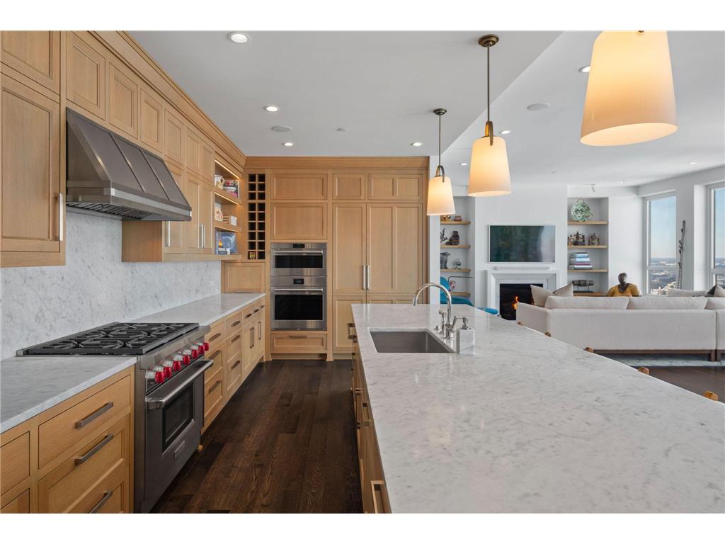 1111 W River Parkway #24A Minneapolis MN 55415 - Mississippi 7044257 image30