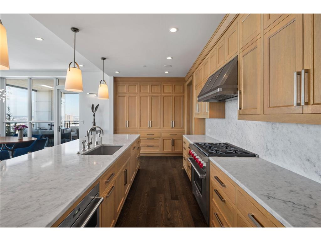 1111 W River Parkway #24A Minneapolis MN 55415 - Mississippi 7044257 image31