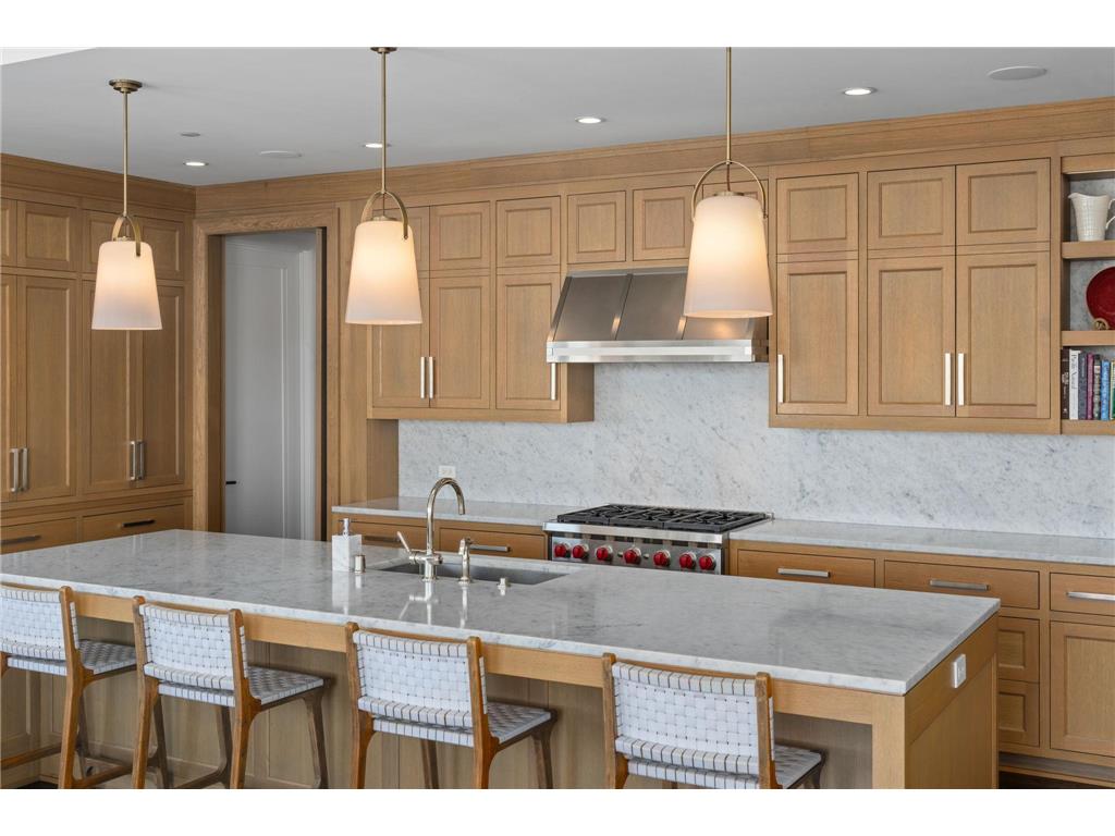 1111 W River Parkway #24A Minneapolis MN 55415 - Mississippi 7044257 image32