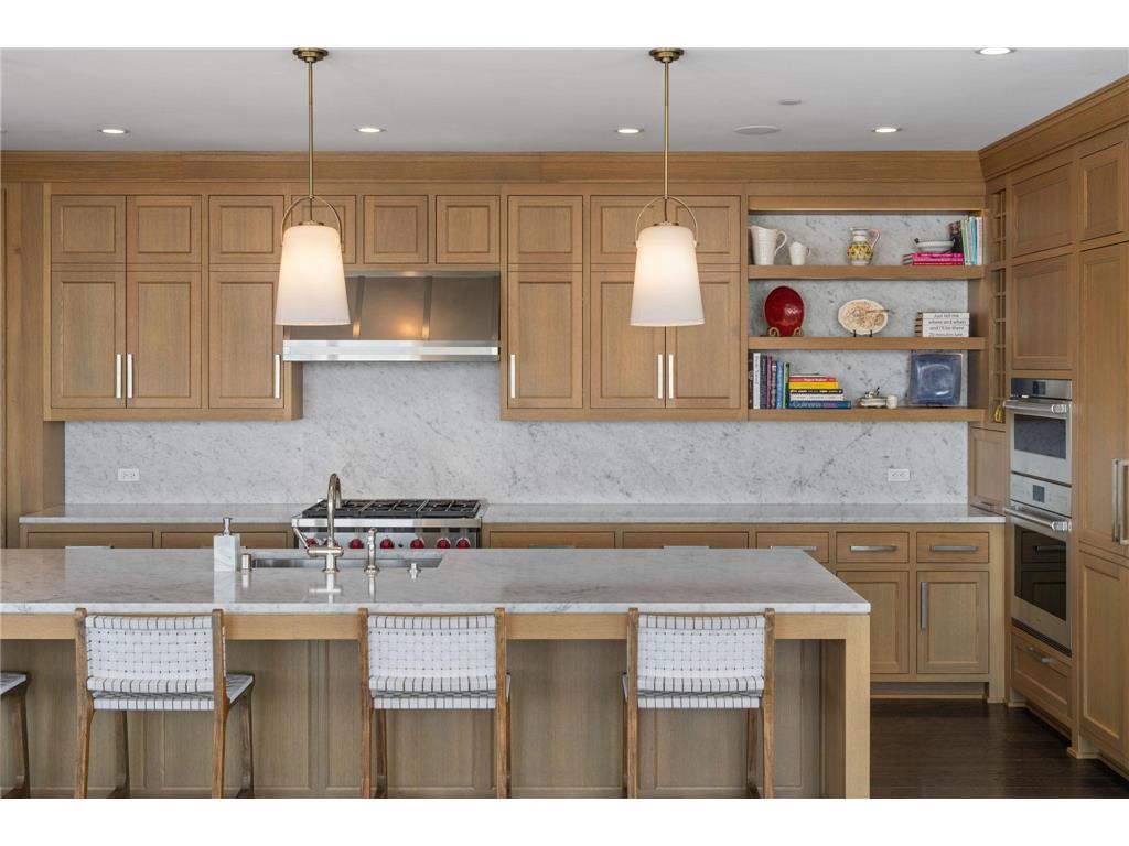 1111 W River Parkway #24A Minneapolis MN 55415 - Mississippi 7044257 image33