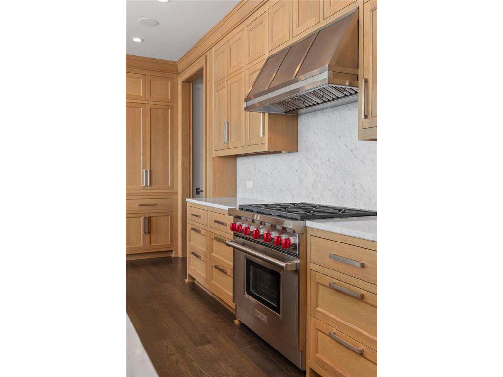 1111 W River Parkway #24A Minneapolis MN 55415 - Mississippi 7044257 image34