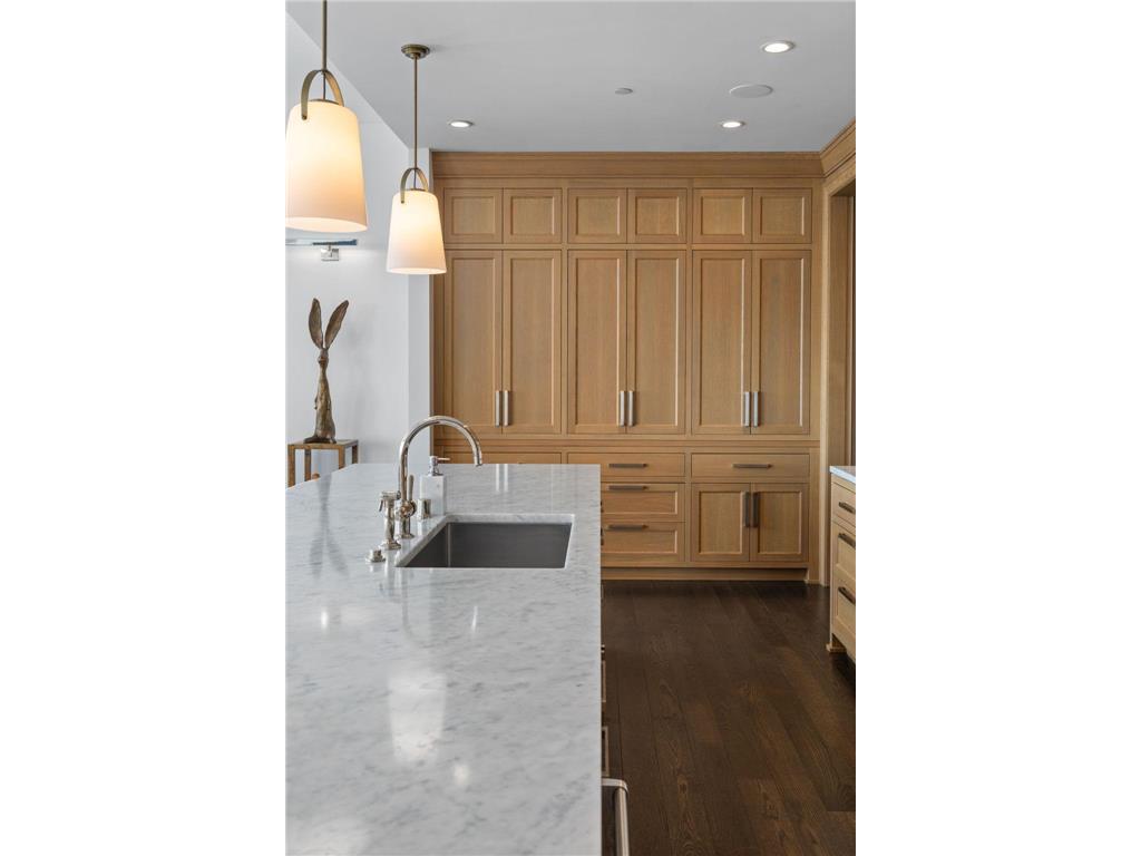1111 W River Parkway #24A Minneapolis MN 55415 - Mississippi 7044257 image35