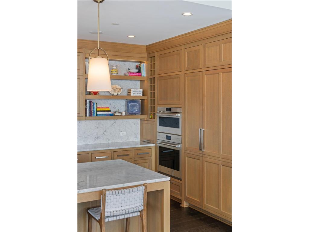1111 W River Parkway #24A Minneapolis MN 55415 - Mississippi 7044257 image36