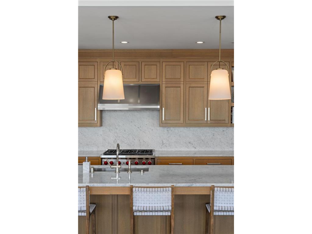 1111 W River Parkway #24A Minneapolis MN 55415 - Mississippi 7044257 image37
