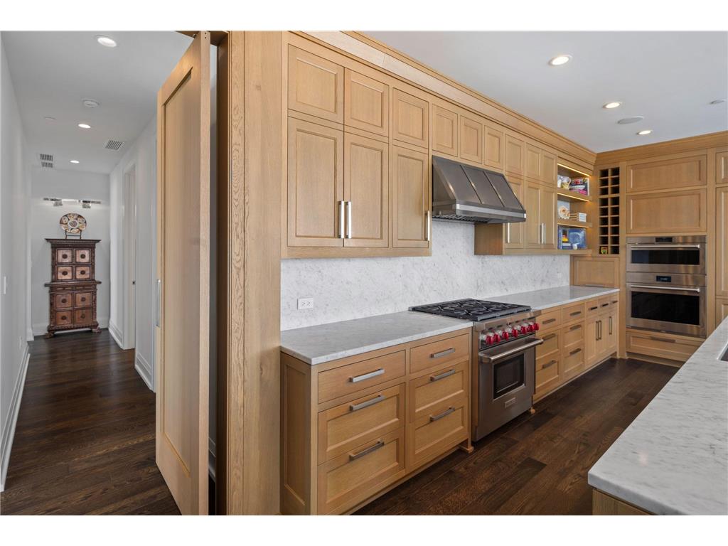 1111 W River Parkway #24A Minneapolis MN 55415 - Mississippi 7044257 image38