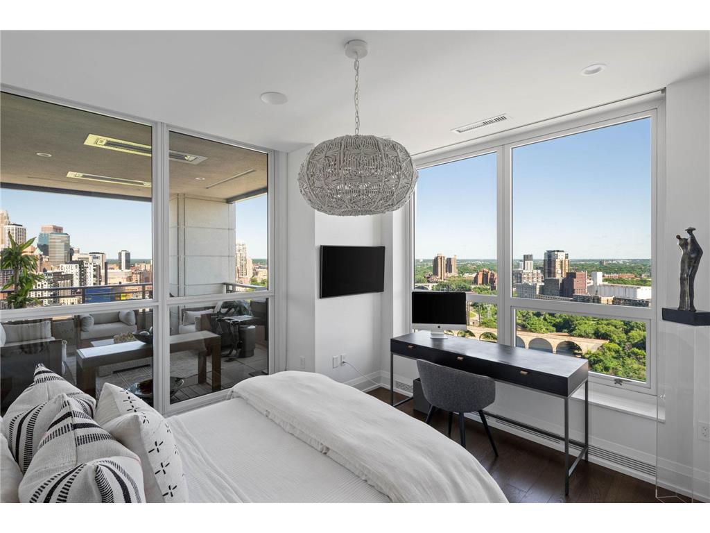 1111 W River Parkway #24A Minneapolis MN 55415 - Mississippi 7044257 image39