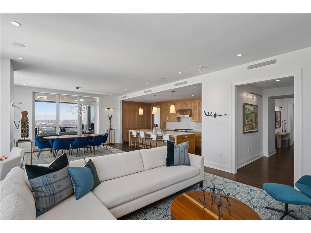 1111 W River Parkway #24A Minneapolis MN 55415 - Mississippi 7044257 image4