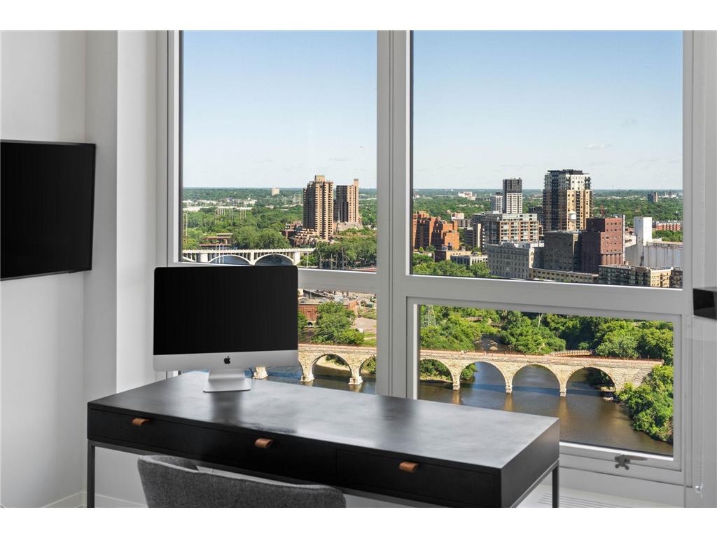 1111 W River Parkway #24A Minneapolis MN 55415 - Mississippi 7044257 image40