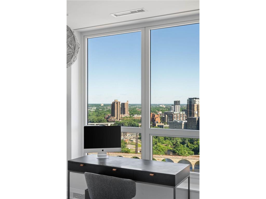 1111 W River Parkway #24A Minneapolis MN 55415 - Mississippi 7044257 image41