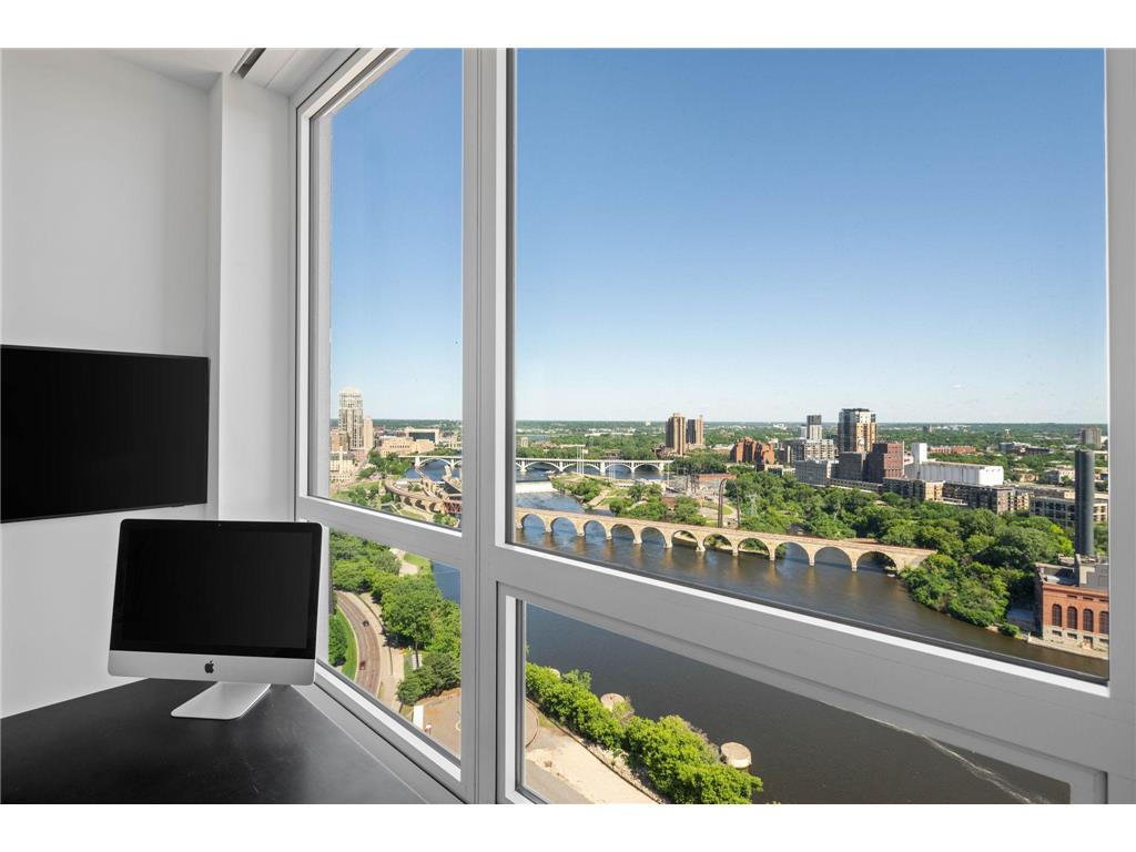 1111 W River Parkway #24A Minneapolis MN 55415 - Mississippi 7044257 image42