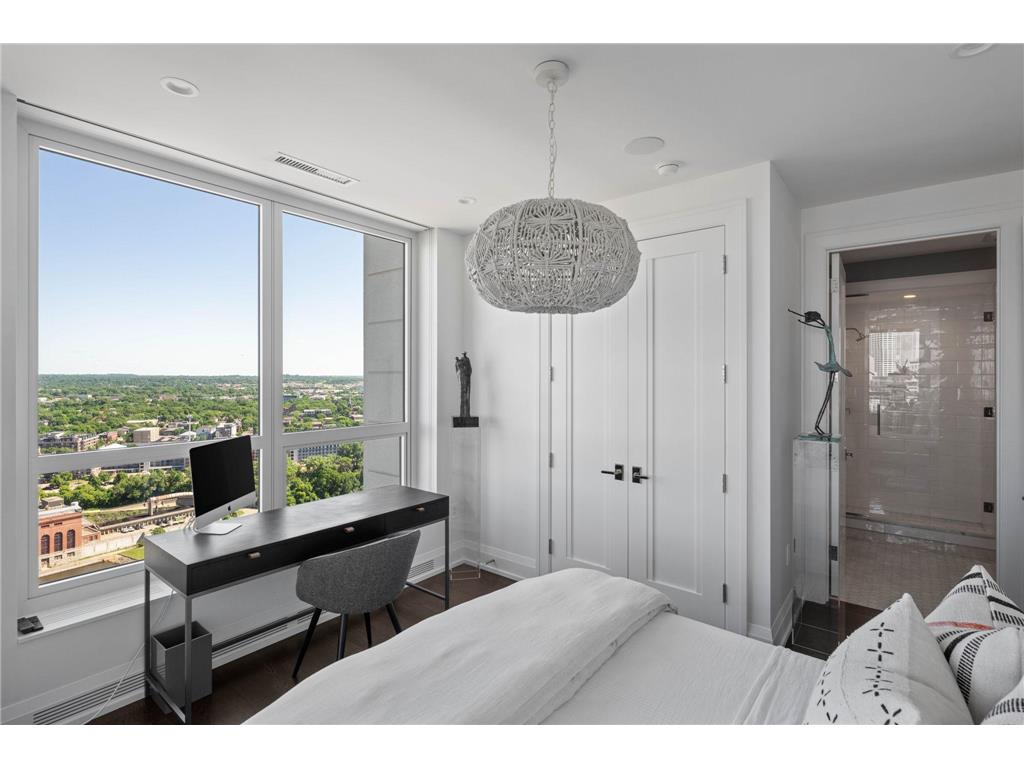 1111 W River Parkway #24A Minneapolis MN 55415 - Mississippi 7044257 image44