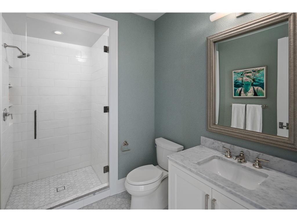 1111 W River Parkway #24A Minneapolis MN 55415 - Mississippi 7044257 image45