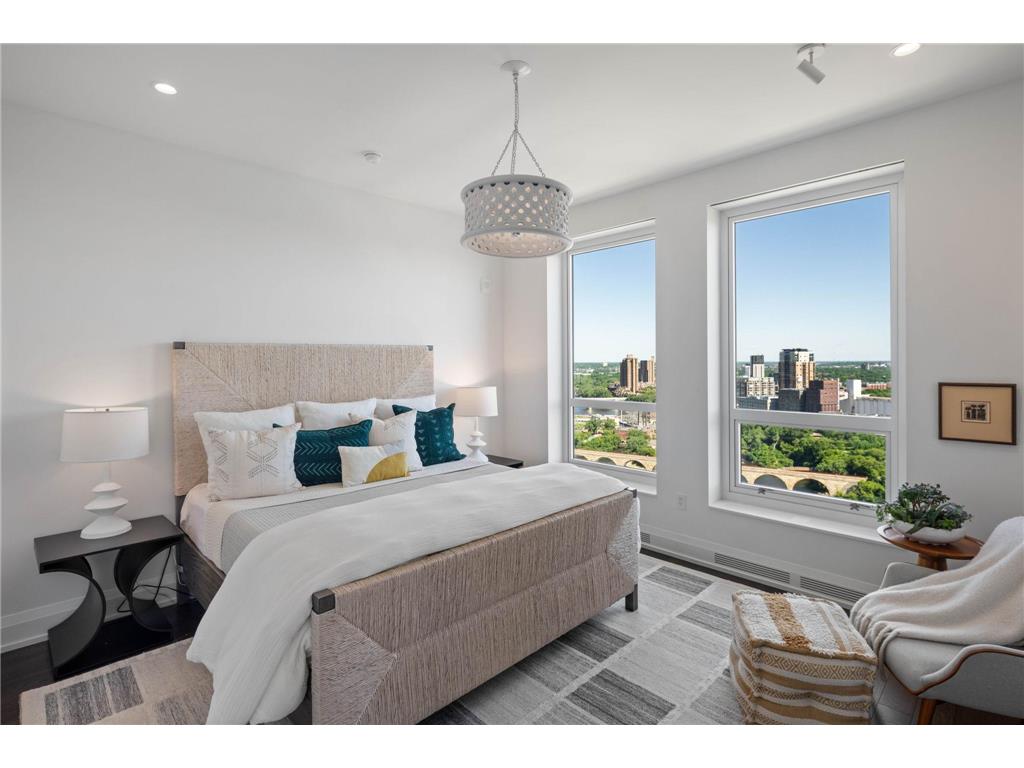 1111 W River Parkway #24A Minneapolis MN 55415 - Mississippi 7044257 image46