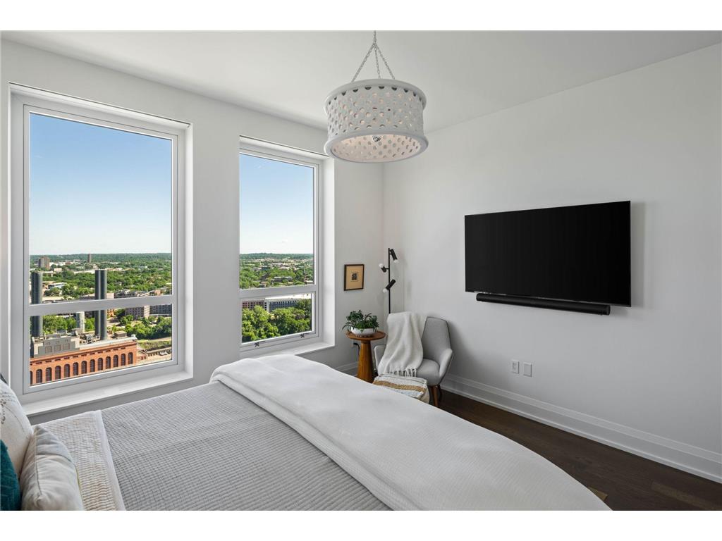 1111 W River Parkway #24A Minneapolis MN 55415 - Mississippi 7044257 image47