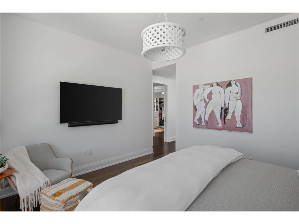 1111 W River Parkway #24A Minneapolis MN 55415 - Mississippi 7044257 image48