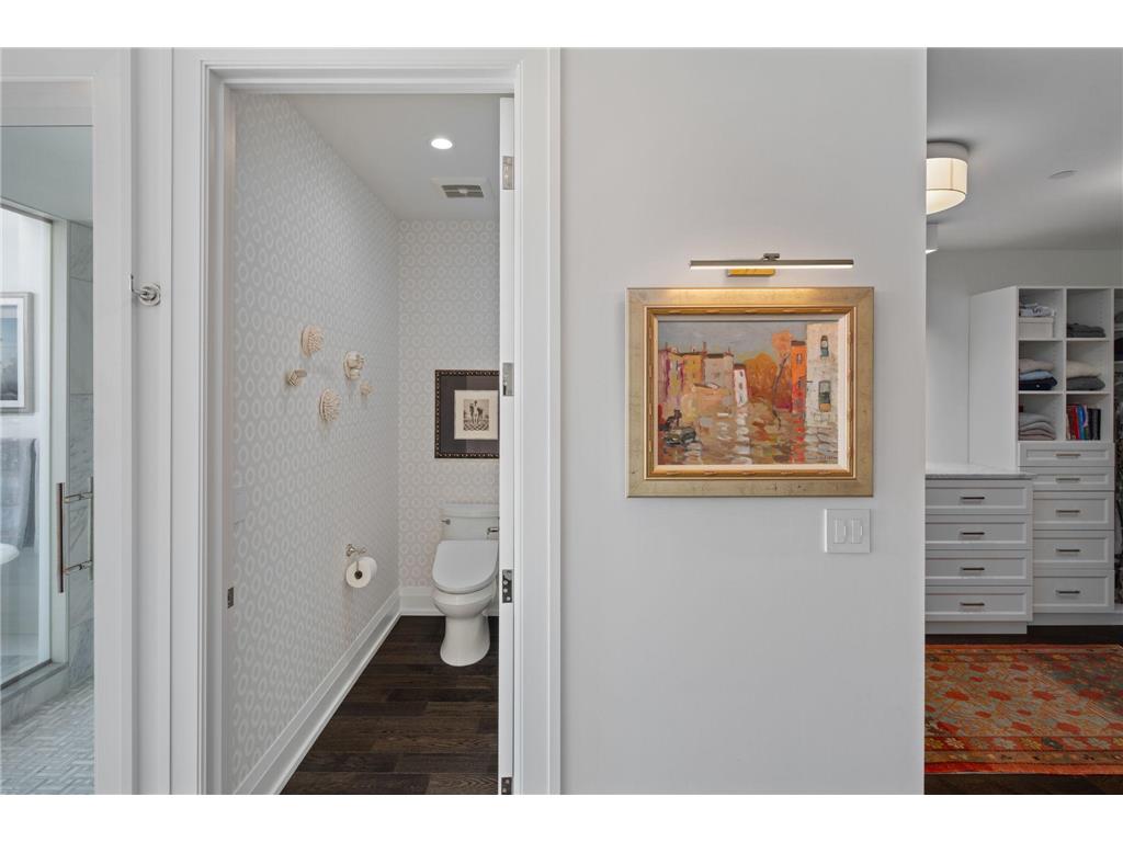1111 W River Parkway #24A Minneapolis MN 55415 - Mississippi 7044257 image49
