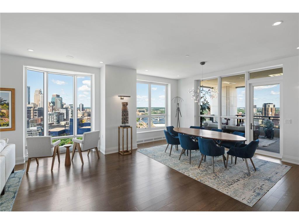 1111 W River Parkway #24A Minneapolis MN 55415 - Mississippi 7044257 image5