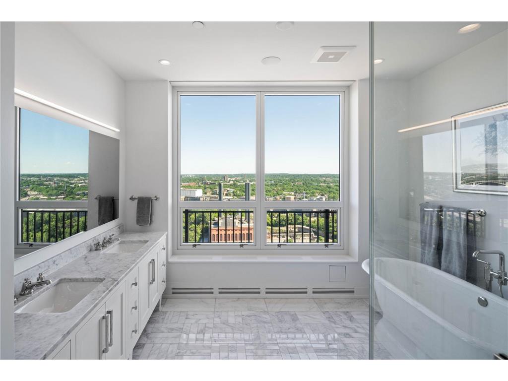 1111 W River Parkway #24A Minneapolis MN 55415 - Mississippi 7044257 image50