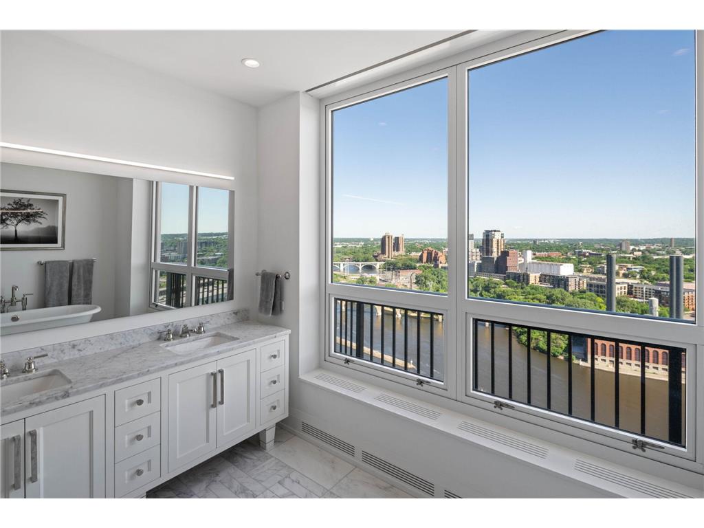 1111 W River Parkway #24A Minneapolis MN 55415 - Mississippi 7044257 image51