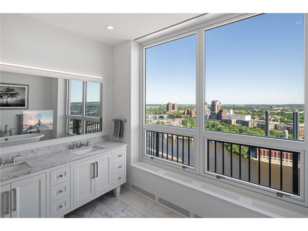 1111 W River Parkway #24A Minneapolis MN 55415 - Mississippi 7044257 image52