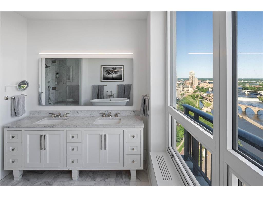 1111 W River Parkway #24A Minneapolis MN 55415 - Mississippi 7044257 image53