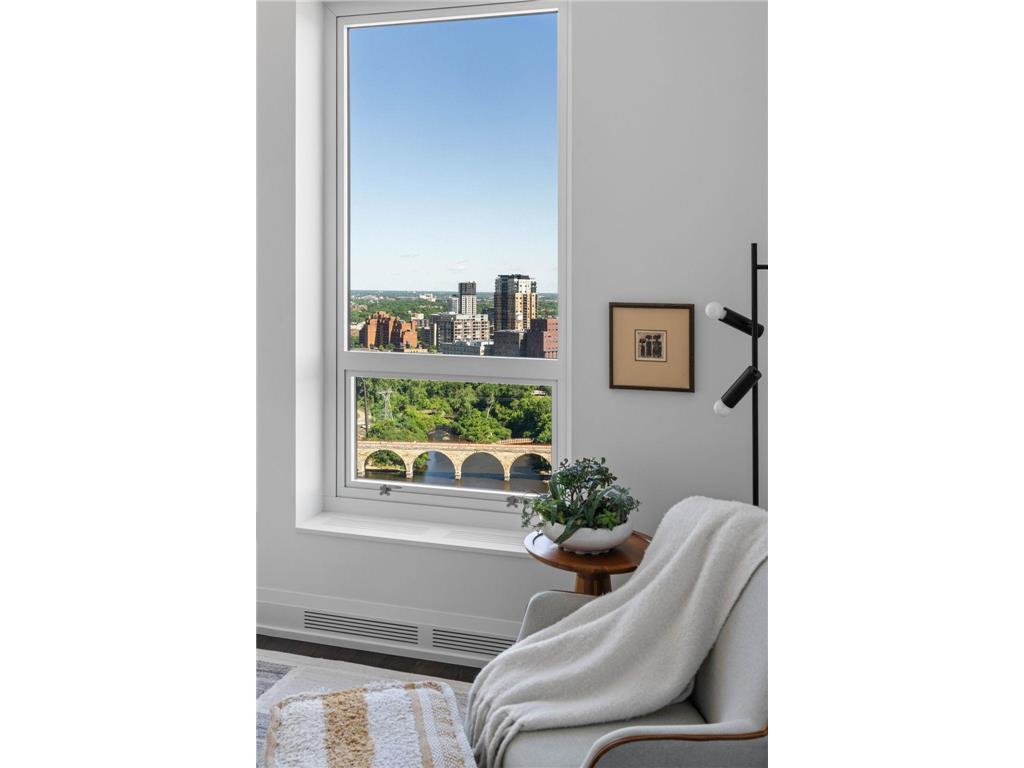 1111 W River Parkway #24A Minneapolis MN 55415 - Mississippi 7044257 image54