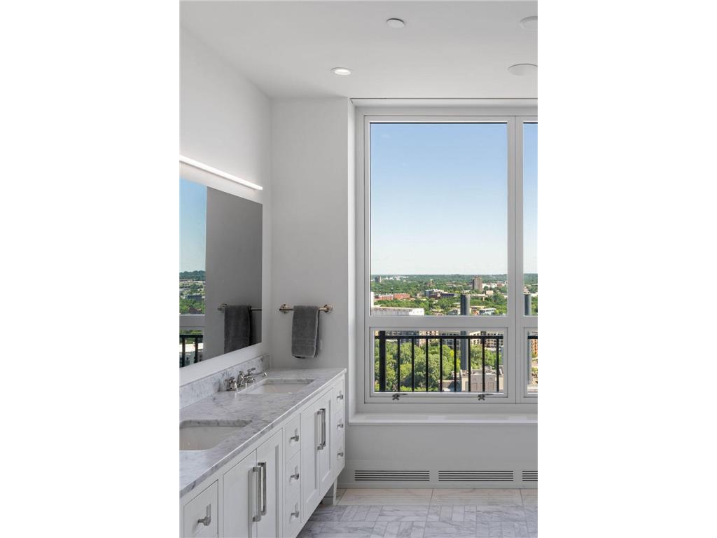 1111 W River Parkway #24A Minneapolis MN 55415 - Mississippi 7044257 image55