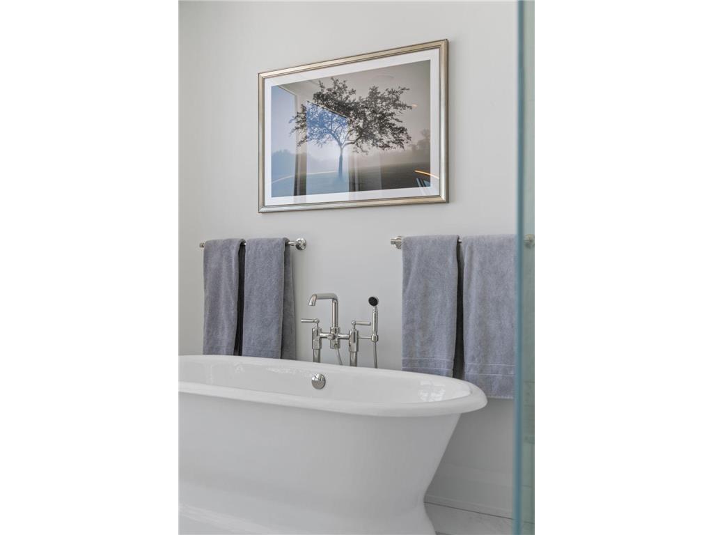 1111 W River Parkway #24A Minneapolis MN 55415 - Mississippi 7044257 image57