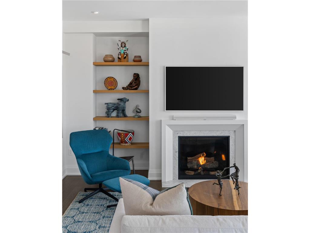 1111 W River Parkway #24A Minneapolis MN 55415 - Mississippi 7044257 image6