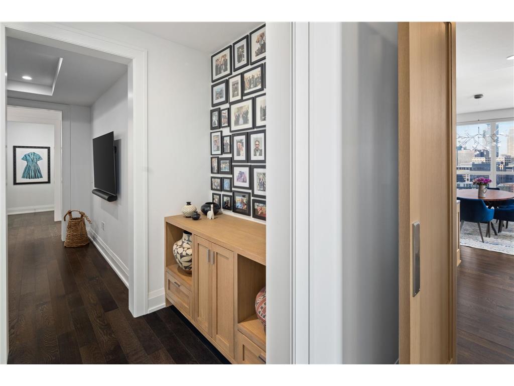 1111 W River Parkway #24A Minneapolis MN 55415 - Mississippi 7044257 image60
