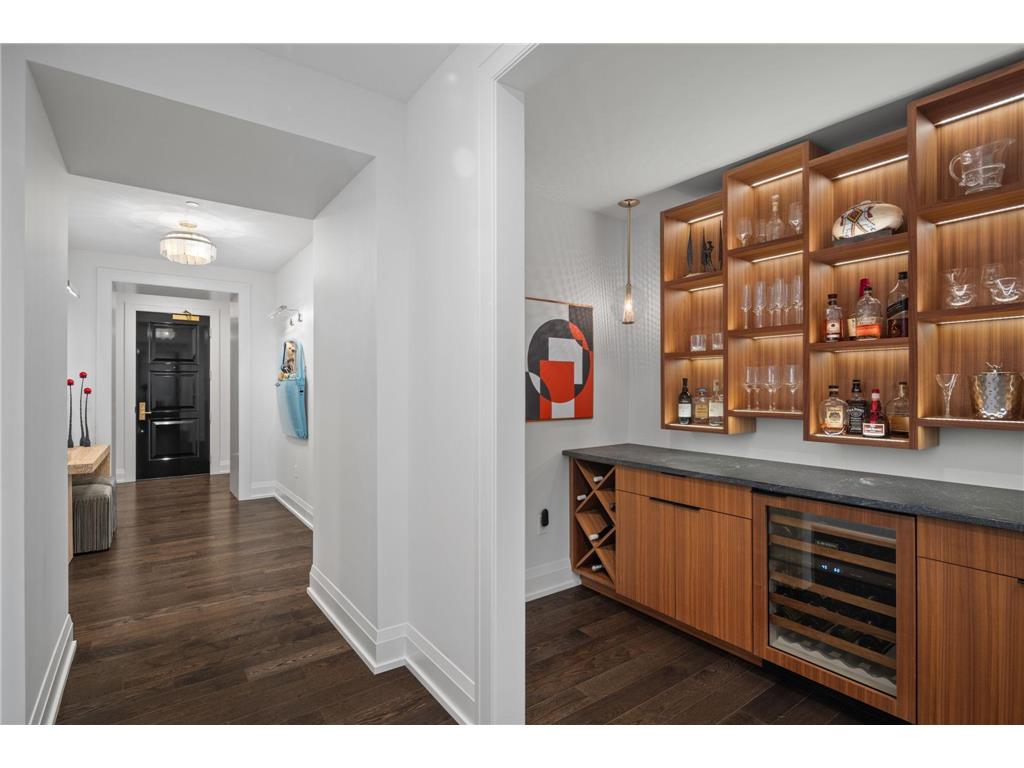 1111 W River Parkway #24A Minneapolis MN 55415 - Mississippi 7044257 image61