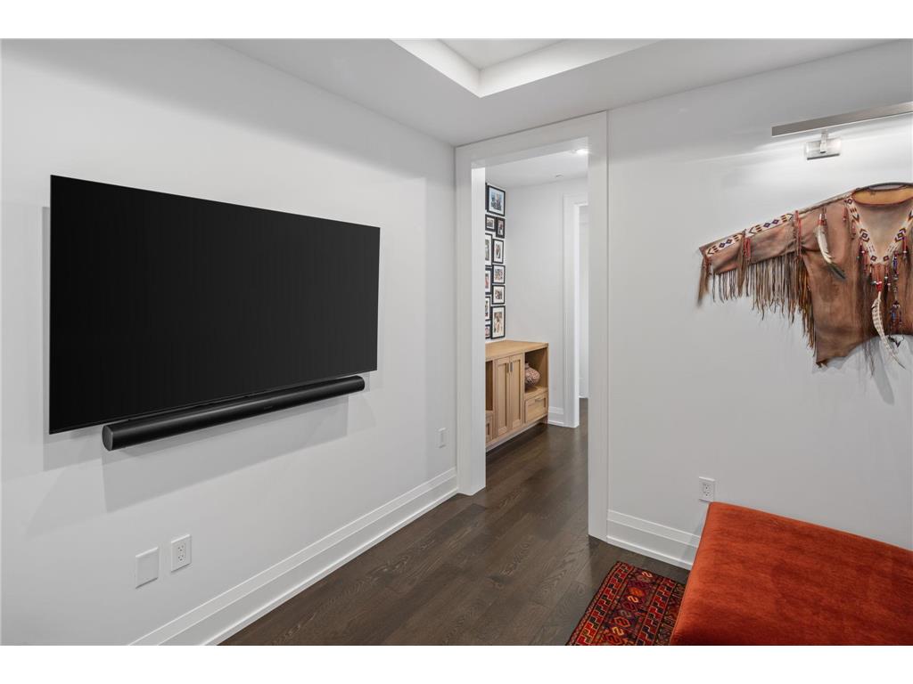 1111 W River Parkway #24A Minneapolis MN 55415 - Mississippi 7044257 image63