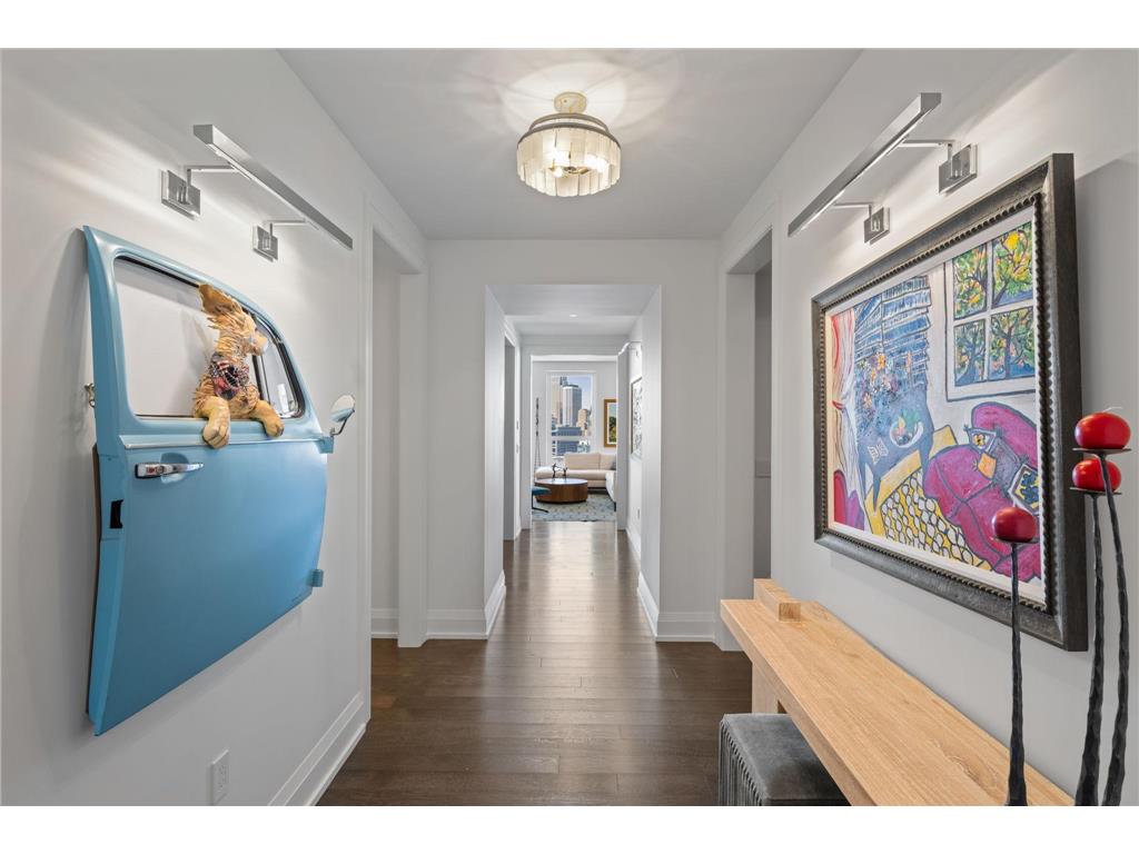 1111 W River Parkway #24A Minneapolis MN 55415 - Mississippi 7044257 image65