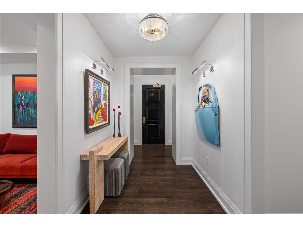 1111 W River Parkway #24A Minneapolis MN 55415 - Mississippi 7044257 image66
