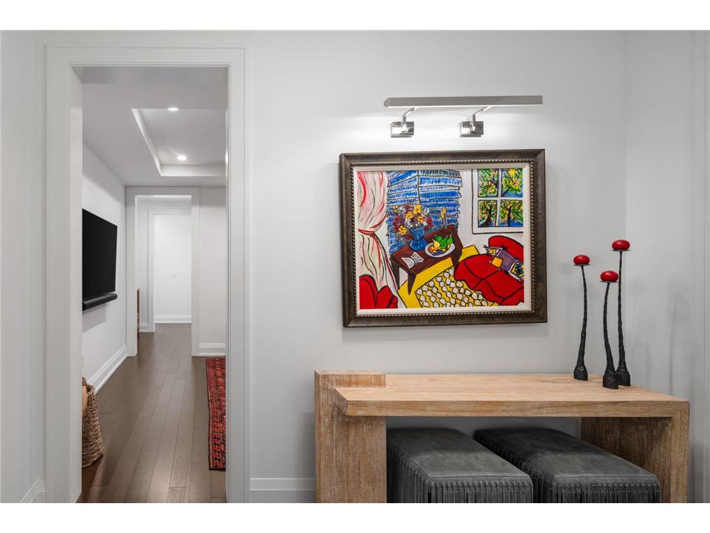 1111 W River Parkway #24A Minneapolis MN 55415 - Mississippi 7044257 image68