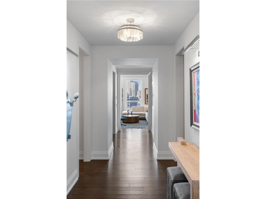 1111 W River Parkway #24A Minneapolis MN 55415 - Mississippi 7044257 image69