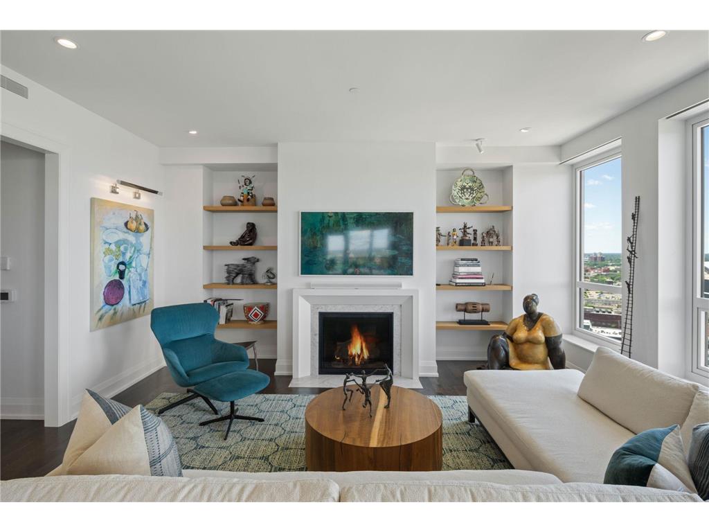 1111 W River Parkway #24A Minneapolis MN 55415 - Mississippi 7044257 image7