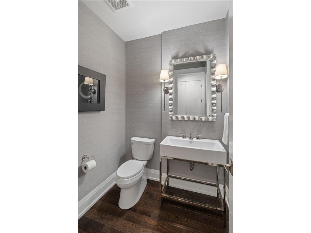 1111 W River Parkway #24A Minneapolis MN 55415 - Mississippi 7044257 image71