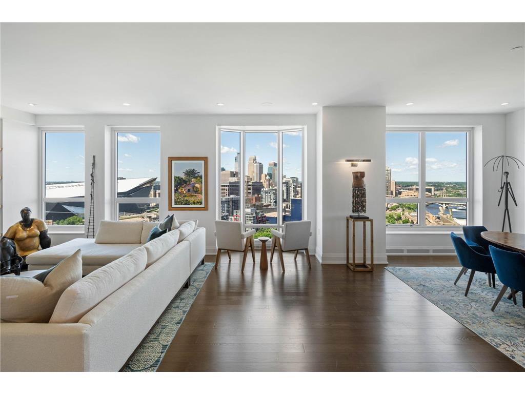 1111 W River Parkway #24A Minneapolis MN 55415 - Mississippi 7044257 image8