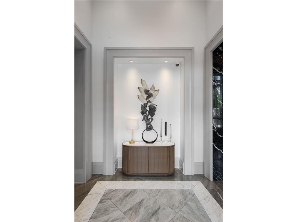 1111 W River Parkway #24A Minneapolis MN 55415 - Mississippi 7044257 image80